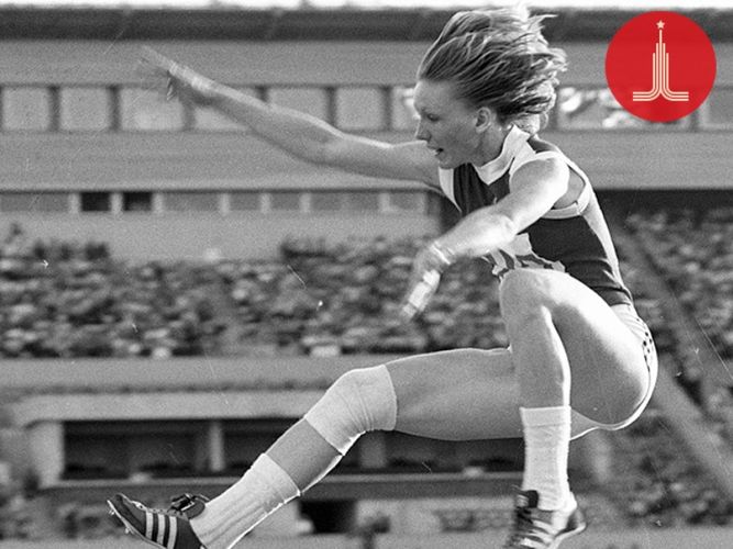 из интернета