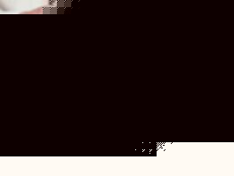 Как обезопасить себя при обмене валюты? Рекомендации от&nbsp;Нацбанка 