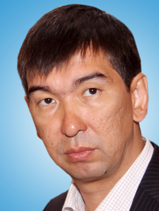 из Интернета