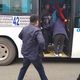 Фото читателя 24-kg.com. Автобус № 42