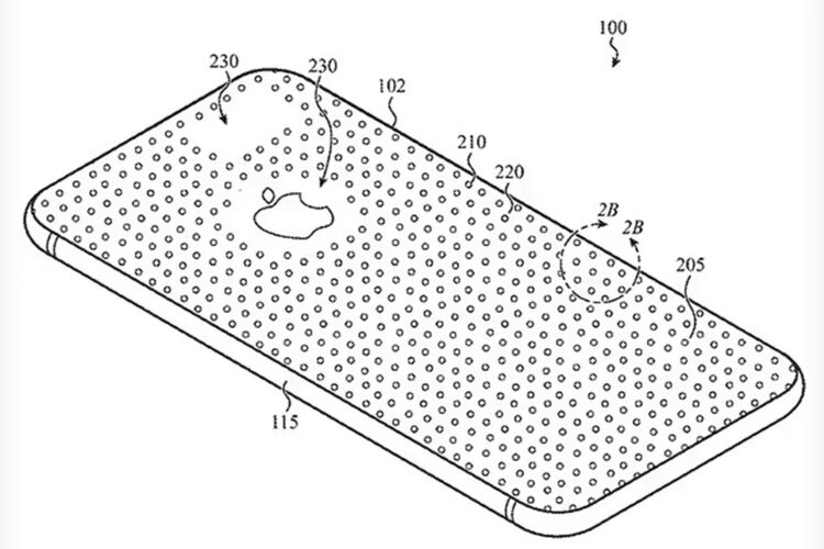 U.S. Patent and Trademark Office