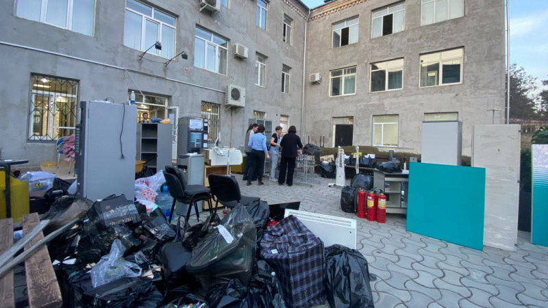Kaktus.media