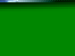 Кыргызстан вошел в&nbsp;топ-100 глобального инновационного индекса 