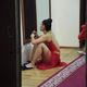 Фото 24-kg.com. Подготовка к фестивалю «Наследие»