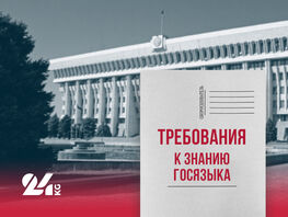 Реплика на&nbsp;принятие законопроектов о&nbsp;государственном языке 