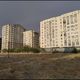 Фото пресс-службы ГКНБ