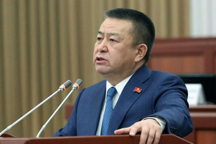 из интернета