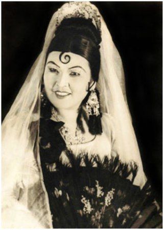 из интернета