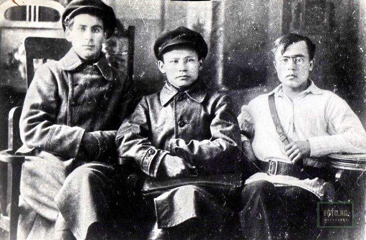 из интернета