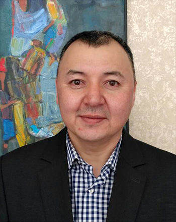 ИА «24-kg.com»