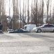 Фото 24-kg.com. Милиционеры и пограничники КР переведены на усиленный режим несения службы