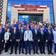 Фото МЗ КР