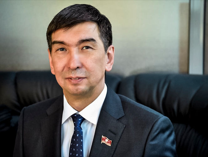 ИА «24-kg.com»