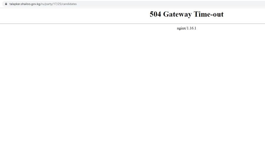 читателя 24-kg.com