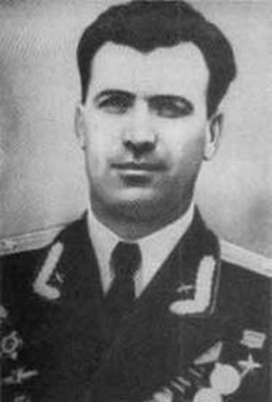 из интернета