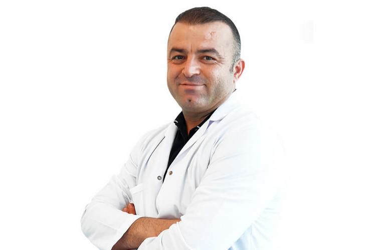из интернета