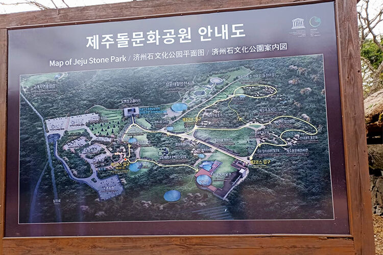 24-kg.com