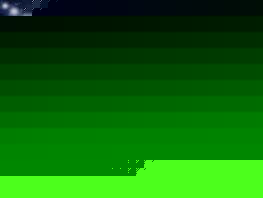 Молодежный чемпионат мира по&nbsp;хоккею. Сборная Кыргызстана обыграла Гонконг 