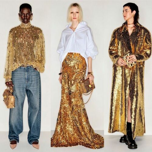 из интернета