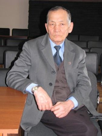 из интернета