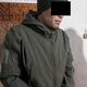 Фото пресс-службы МВД