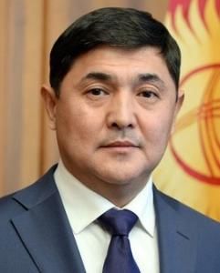 из Интернета