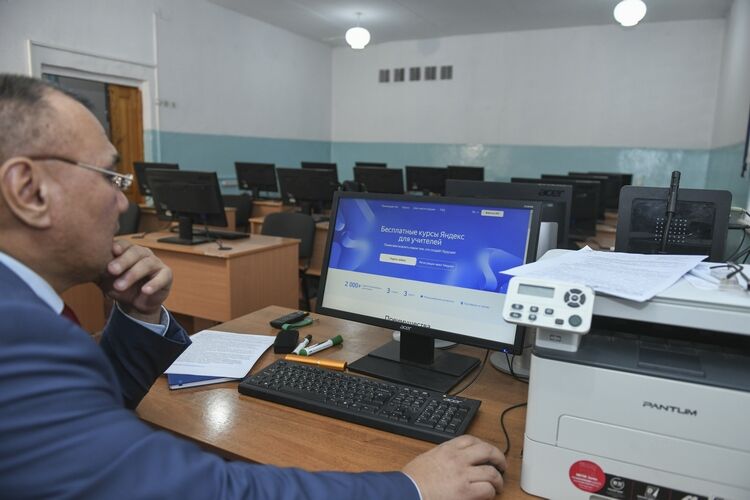 из личного архива