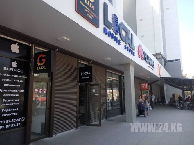 24-kg.com