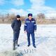 Фото пресс-службы МВД КР