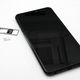 Фото rg.ru/Алексей Бурло. Смартфон Vivo V9