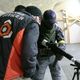 Фото 24-kg.com. По словам организаторов, впредь турнир будет проводиться на постоянной основе