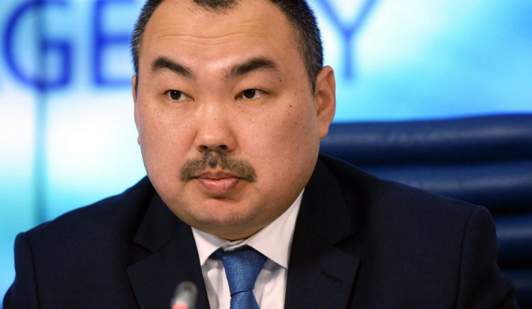 из интернета