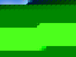 2050-жылга чейин Бишкек калкынын саны 2 миллионго жетиши мүмкүн