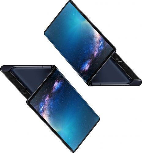 3dnews.ru