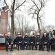 Фото аппарата правительства КР