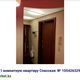 Фото — скриншот. Оригинальный снимок