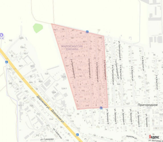 Бишкек шаардык мэриясынын басма сөз кызматы