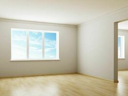 Over 20,000 apartments planned to be commissioned in 2026 through SMC