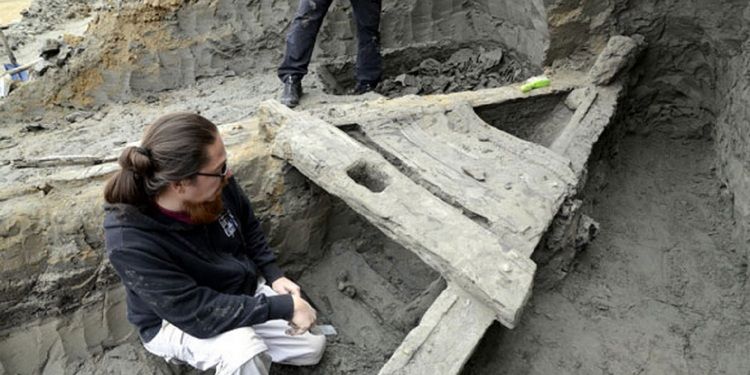 из интернета