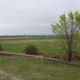 Фото Алмаза Карабалаева. В пригороде Бишкека, апрель