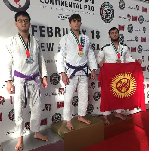 @murtazaliev_bjj