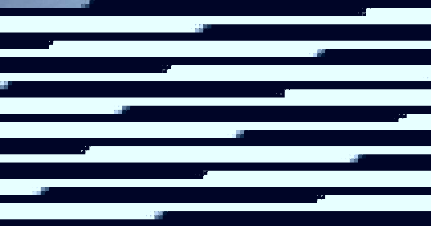 Отставка главы ГКНБ. В&nbsp;ведомстве призвали не&nbsp;критиковать личный состав 