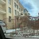 Фото пресс-центра ГКНБ