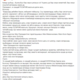 Фото Facebook. Публикация Бактыгул Иманбек кызы