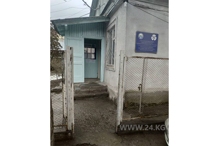 24-kg.com