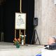 Фото КНМИИ. Конференция, посвященная 110-летнему юбилею Гапара Айтиева