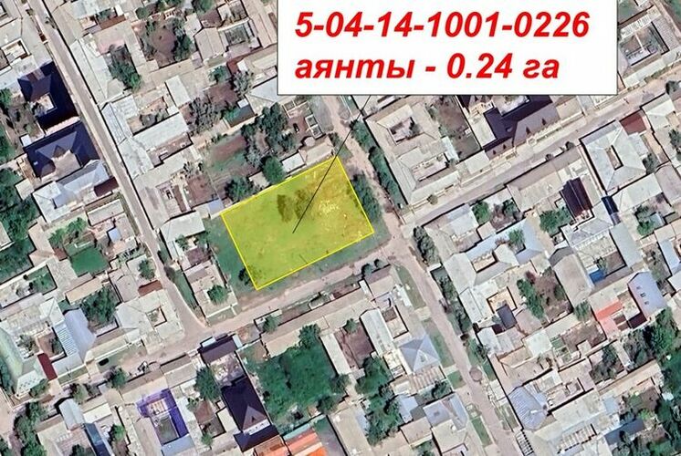 Башкы прокуратуранын басма сөз кызматы