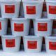 Фото 24-kg.com. Bishkek Food Fest