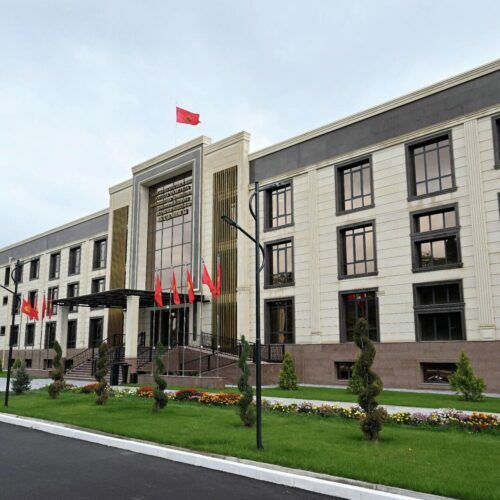 Интернеттен алынды