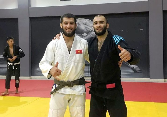 @murtazaliev_bjj